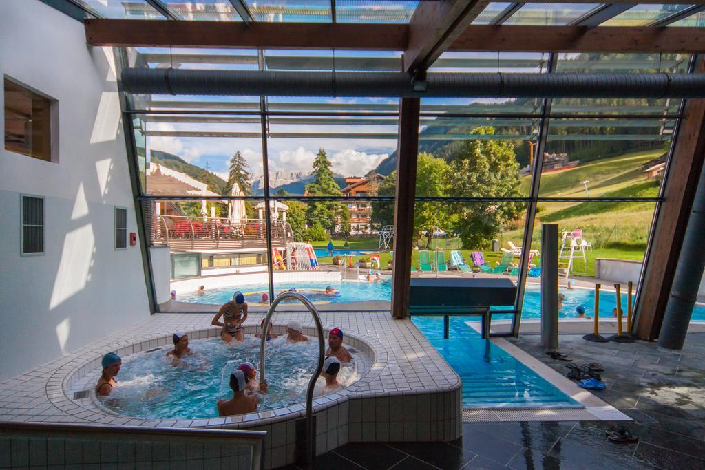 Dolomie Apartment *