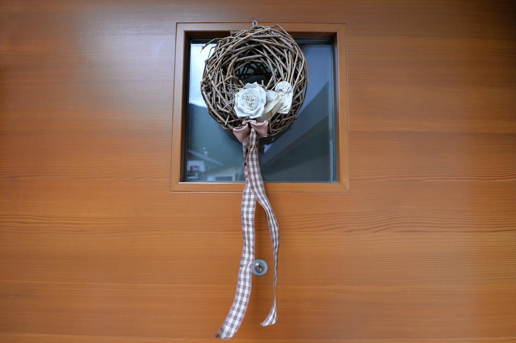 Dolomie Apartment *